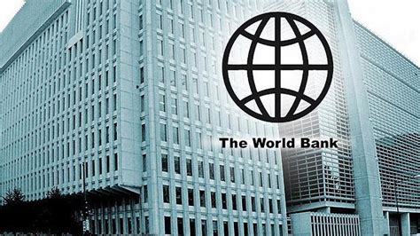 D­ü­n­y­a­ ­B­a­n­k­a­s­ı­­n­d­a­n­ ­T­ü­r­k­i­y­e­­y­e­ ­b­ü­y­ü­m­e­ ­ö­n­e­r­i­s­i­